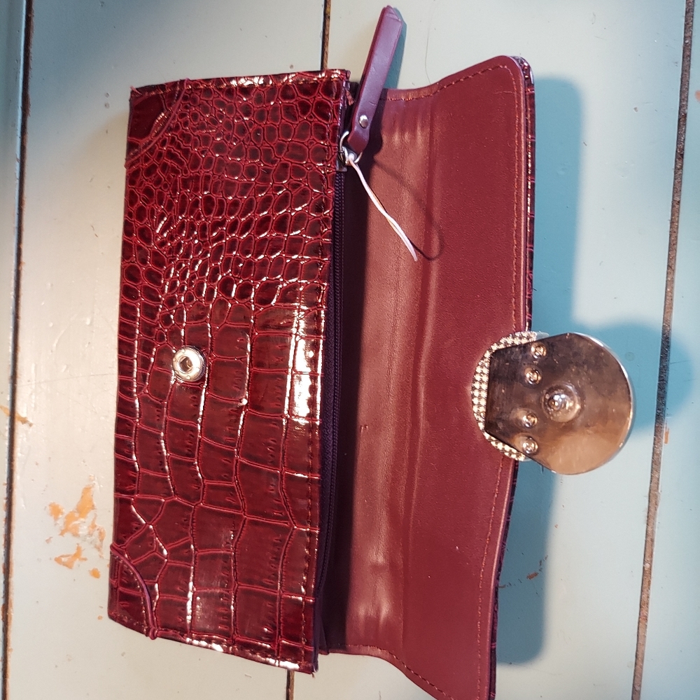 Wallet - Picture 3 of 3
